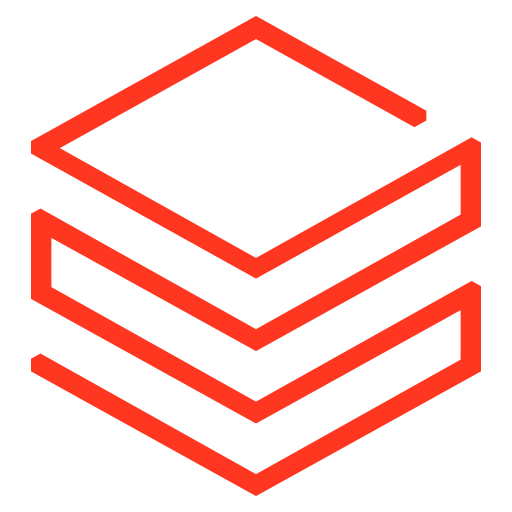 Logo 03